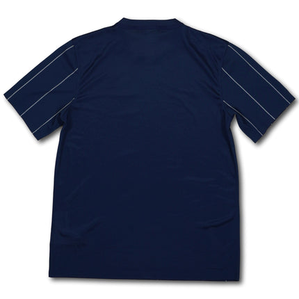 FC Zürich 2016-17 heim L Nike