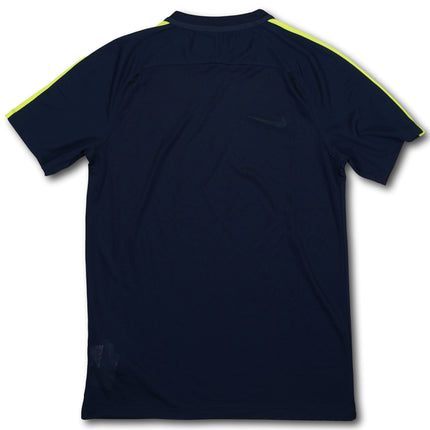 BSC Young Boys training M Nike