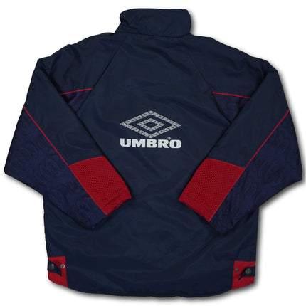 Ajax Amsterdam 1994 Training Umbro S