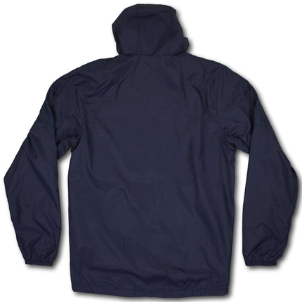 FC Zürich windbreaker S Nike