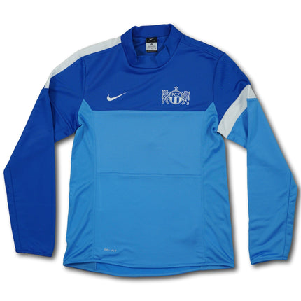 FC Zürich  Training Nike M