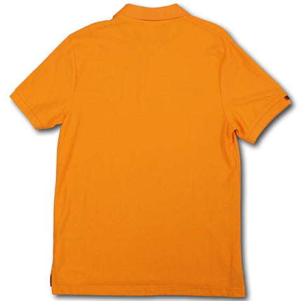 AS Roma  Fan Nike L