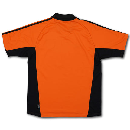 GC Zürich 2002-04 Auswärts adidas L