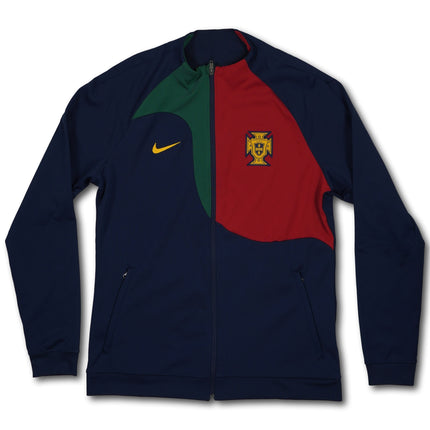 Portugal  Training Nike L