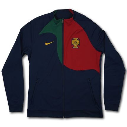 Portugal  Training Nike L