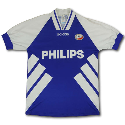 PSV Eindhoven 1994-95 auswärts L vintage adidas