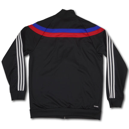 FC Basel 2014-15 training M adidas