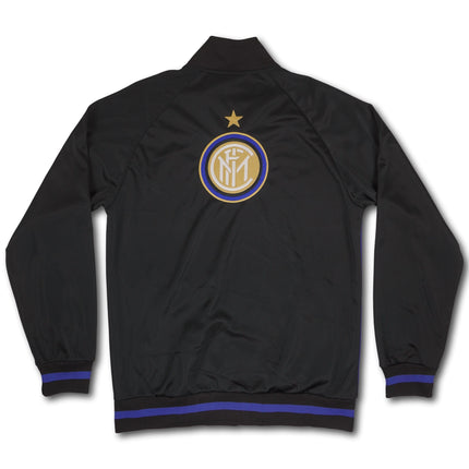 Inter Mailand training L Nike
