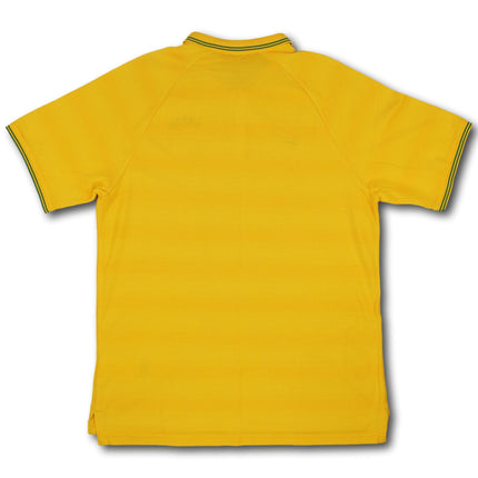 Brasilien 2014 spezial XL Nike