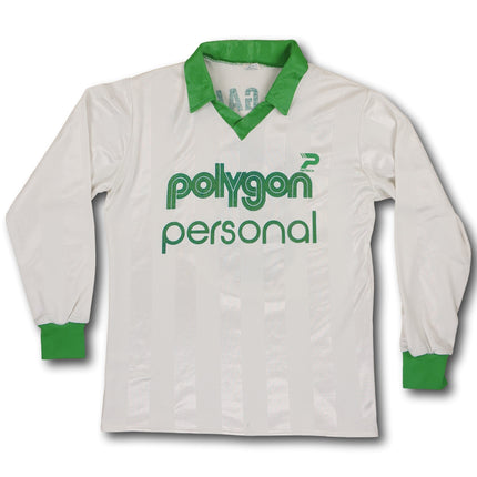 FC St. Gallen ca. 1980 heim XS Patrick