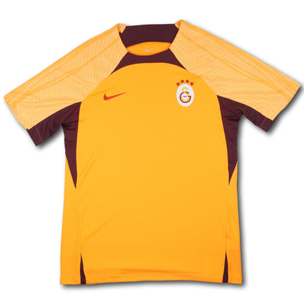 Galatasaray 2022-23 training M Nike