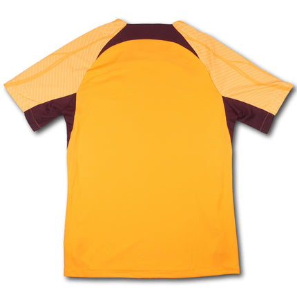 Galatasaray 2022-23 training M Nike