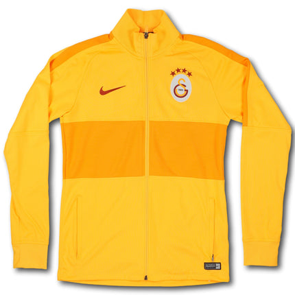 Galatasaray training S Nike