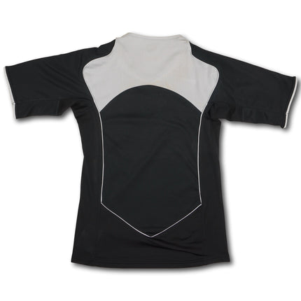 FC Basel 2004-05 auswärts XS vintage Nike