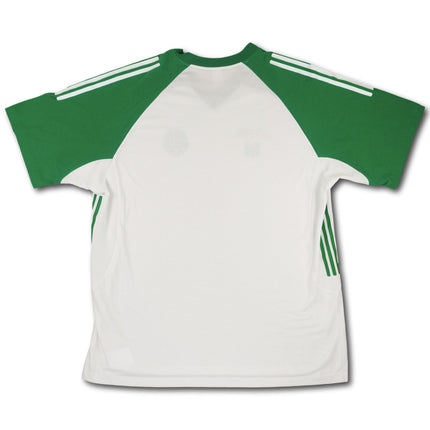 Ferencváros Budapest fan XL Ferencváros Budapest
