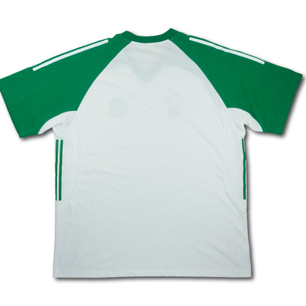 Ferencváros Budapest fan XL Ferencváros Budapest