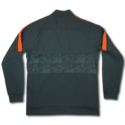 Chelsea FC ca. 2021 training L Nike