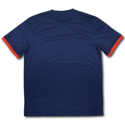Paris Saint-Germain 2013-14 heim L Nike