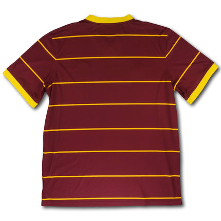 Queens Park Rangers 2016-17 drittes XL Dryworld