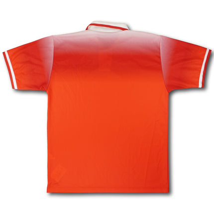Schweiz 1996-98 heim XL Lotto