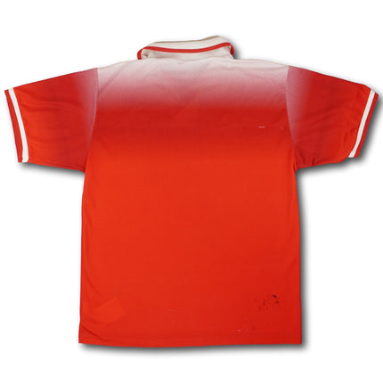 Schweiz 1996-98 heim L Lotto