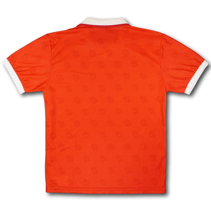 Schweiz 1994-96 heim XL Lotto