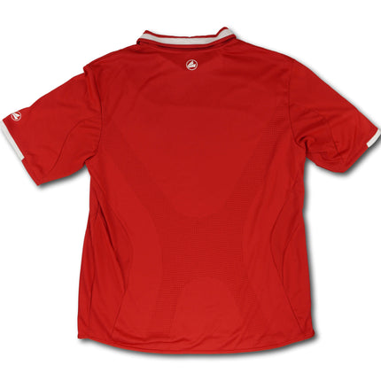 FC Winterthur 2009-10 heim XL Jako
