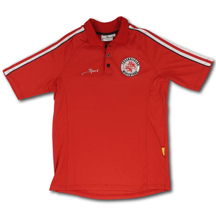 FC Winterthur fan M Gems