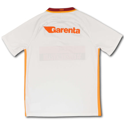 Galatasaray 2016-17 auswärts M Nike