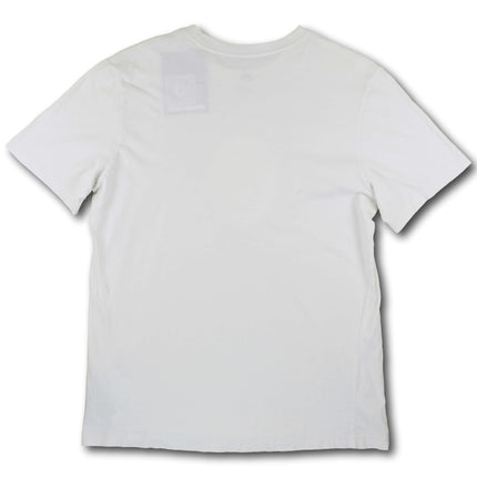 Galatasaray  T-Shirt fan Clean - 8/10 - [M]