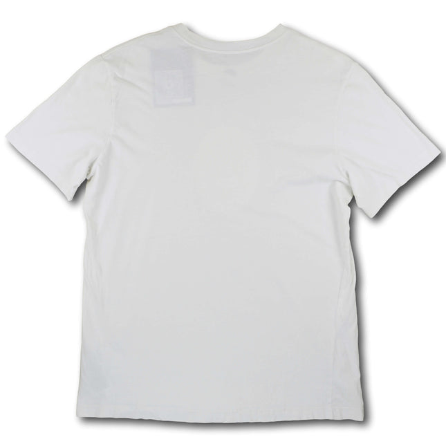 Galatasaray  T-Shirt fan Clean - 8/10 - [M]