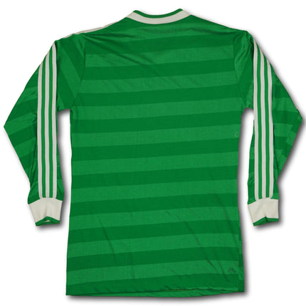 FC St. Gallen 1988 heim M vintage adidas