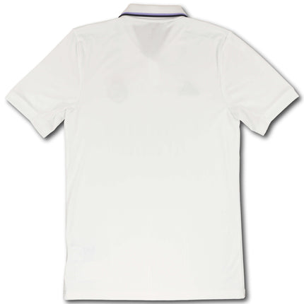 Real Madrid 2022-23 heim S adidas