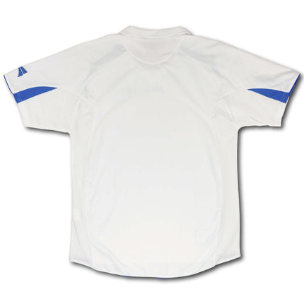 Karlsruher SC 2007-08 heim XL Jako
