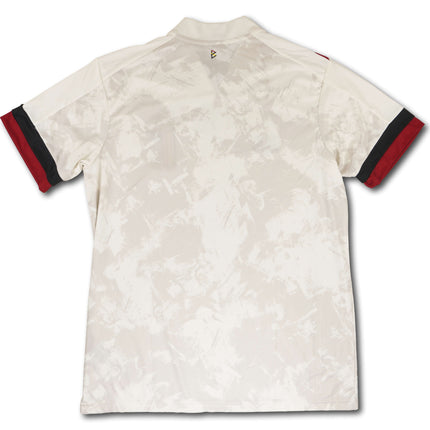 Belgien 2020 auswärts XL adidas