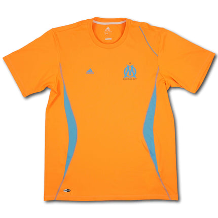 Olympique Marseille training XL adidas