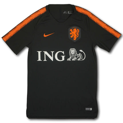 Niederlande spezial M Nike