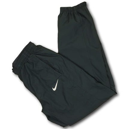 Manchester United training S Nike