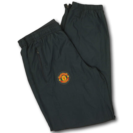 Manchester United training S Nike