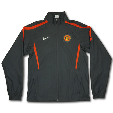 Manchester United training S Nike