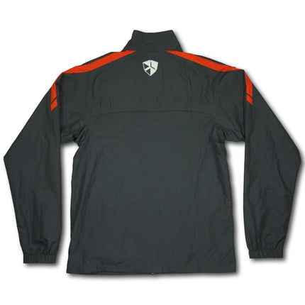 Manchester United training S Nike