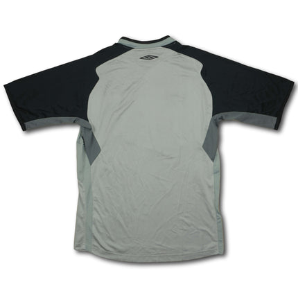 Celtic Glasgow auswärts M Umbro