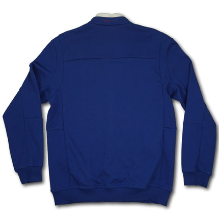 England training M Umbro