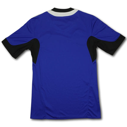 Suwon Bluewings 2011 training M adidas