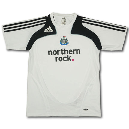 Newcastle United 2008-09 training M adidas