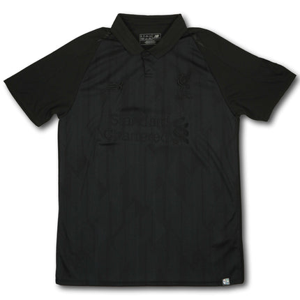 Liverpool FC 2019-20 spezial L New Balance