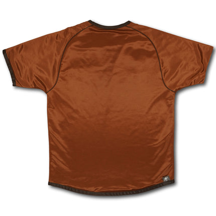 FC St. Pauli 2010 spezial L Do You Football