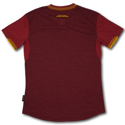 Göztepe Izmir 2021-22 drittes XL Umbro