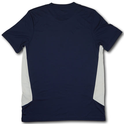 Glasgow Rangers ca. 2020-21 training M Castore