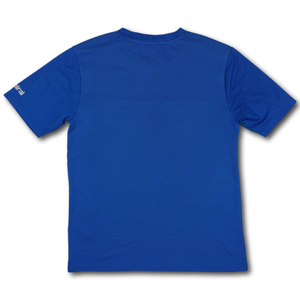 AFC Wimbledon ca. 2014-18 training M Admiral